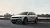 Hyundai Motor's Ioniq 5 [HYUNDAI MOTOR]