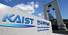 KAIST campus in Daejeon [NEWS1]