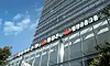 The Welcome Savings Bank headquarters in western Seoul [WELCOME SAVINGS BANK]