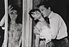 A scene from film ″The Housemaid″ (1960) [KOREAN FILM ARCHIVE]