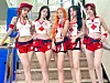 Girl group (G)I-DLE [SCREEN CAPTURE]