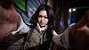 Singer AleXa [ZB LABEL]