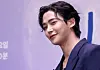 Actor Rowoon in 2023 [NEWS1]