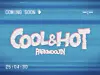 AB6IX member Park Woo-jin's new single ″Cool & Hot″ [BRANDNEW MUSIC]