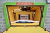 The ″Baby Box″ in a church in southern Seoul is seen in a picture taken on May 11, 2023. The Baby Box is meant to help mothers give up their babies to the church rather than abandon them in dangerous places. [YONHAP]
