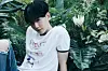 Baekhyun [INB100]
