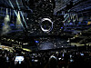 Samsung Electronics teased the Galaxy Ring at the Galaxy Unpacked 2024 event held in San Jose, California, on Wednesday local time. [YONHAP]