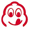 Michelin Guide released Seoul's 2024 Bib Gourmand selection on Wednesday. [MICHELIN GUIDE]