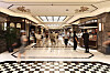 The premium delicatessen hall at Shinsegae Department Store’s Gangnam branch [SHINSEGAE]
