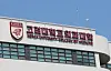 Korea University College of Medicine in Seongbuk District, central Seoul, on April 11. [NEWS1]