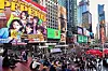 Snack, beverage exports surge last year on back of Korean cuisine's ...