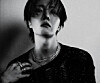 BTS member J-Hope [BIG HIT MUSIC]