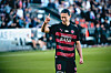 FC Midtjylland forward Cho Gue-sung poses in a photo shared on his Instagram account on May 13, 2024. [SCREEN CAPTURE]