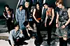 Boy band Stray Kids [JYP ENTERTAINMENT]