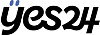 The Yes24 logo [JOONGANG ILBO]