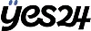 The Yes24 logo [JOONGANG ILBO]