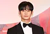 Actor Kim Soo-hyun on May 7, 2024 [YONHAP]