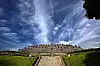 Borobudur Temple Compounds [BOROBUDUR PARK MANAGEMENT]