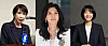 Forbes' list of the World's 100 Most Powerful Women, released on Dec. 10, lists major figures including, from left: Japanese Prime Minister Sanae Takaichi, Hotel Shilla President and CEO Lee Boo-jin and Naver CEO Choi Soo-yeon [AFP/YONHAP, NEWS1, NAVER]