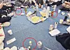 Teenagers and people in their 20s who meet through social media gather to overconsume narcotic medicines with alcohol and hold hallucination parties. [JOONGANG ILBO]