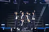 NCT Wish is back with exciting second EP 'poppop' and global