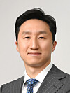 HD Hyundai Chairman Chung Ki-sun [HD HYUNDAI]