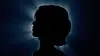 Virtual singer naevis teaser video screen capture [SM ENTERTAINMENT]