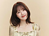 Singer Yerin [A-SIDE COMPANY]