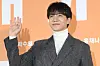 Singer and actor Lee Seung-gi [YONHAP]
