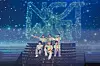 NCT Wish is back with exciting second EP 'poppop' and global