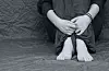 [JOONGANG PHOTO]