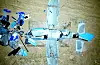 Two civilians suspected in drone intrusion over Pyongyang had worked ...