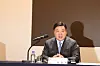 Celltrion founder and chairman Seo Jung-jin [CELLTRION]