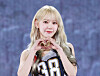 Le Sserafim's Sakura [YONHAP]