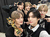 Members of boy band Nowz, formerly known as Nowadays [CUBE ENTERTAINMENT]
