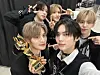 Members of boy band Nowz, formerly known as Nowadays [CUBE ENTERTAINMENT]