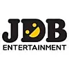 The JDB Entertainment logo [SCREEN CAPTURE]