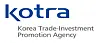 The Kotra logo [KOTRA]