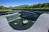 A view of Seoul Memorial Park, a crematorium located in Wonji-dong, Seocho District, Seoul. [SEOUL METROPOLITAN GOVERNMENT]