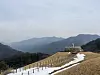 The Romyzian Garden on Feb. 15 [KORAIL TOURISM DEVELOPMENT]