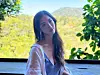 Singer-songwriter EJAE [EJAE]