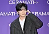 Singer Kim Jae-joong [NEWS1]