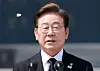President Lee announces core presidential secretary lineup