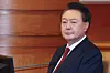 Former President Yoon Suk Yeol [YONHAP]