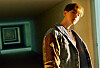 Baekhyun of boy band EXO [SM ENTERTAINMENT]