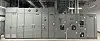 LS Electric's data center distribution panel products [LS ELECTRIC]