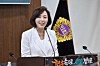 Kim Kyung, a member of the Seoul Metropolitan Council [SCREEN CAPTURE]