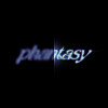 The artwork for the Boyz's upcoming album ″Phantasy Pt. 2 Sixth Sense″ [IST ENTERTAINMENT]