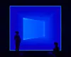 ″After Effect″ (2022) by James Turrell [PACE GALLERY]