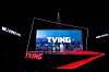 Tving [TVING]